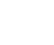 Hacksaw games at Royal Spin Club Casino