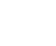 NetEnt games at Royal Spin Club Casino