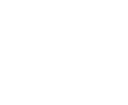 Pragmatic Play games at Royal Spin Club Casino