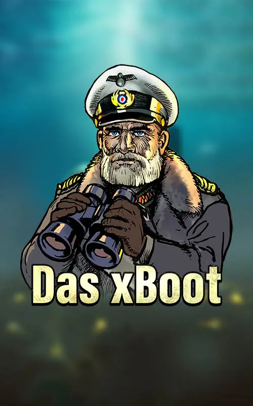 Das xBoot at Royal Spin Club Casino